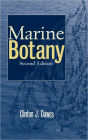 Marine Botany / Edition 2