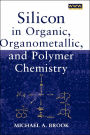 Silicon in Organic, Organometallic, and Polymer Chemistry / Edition 1