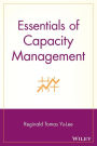 Essentials of Capacity Management