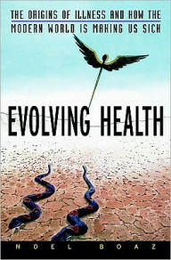 The Verb To Bird Sightings Of An Avid Birder By Peter Cashwell Grant Silverstein Nook Book Ebook Barnes Noble