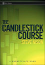 The Candlestick Course / Edition 1
