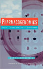 Pharmacogenomics: Social, Ethical, and Clinical Dimensions / Edition 1