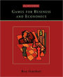 Games for Business and Economics / Edition 2