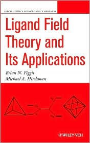 Inorganic and Organometallic Polymers / Edition 1