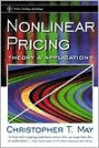 Nonlinear Pricing: Theory and Applications / Edition 1