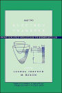 Electron Transfer: From Isolated Molecules to Biomolecules, Volume 107, Part 2