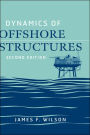 Dynamics of Offshore Structures / Edition 2