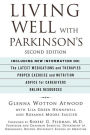 Living Well with Parkinson's / Edition 2