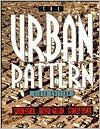 The Urban Pattern / Edition 6