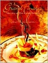 Title: Grand Finales: The Art of the Plated Dessert / Edition 1, Author: Tish Boyle