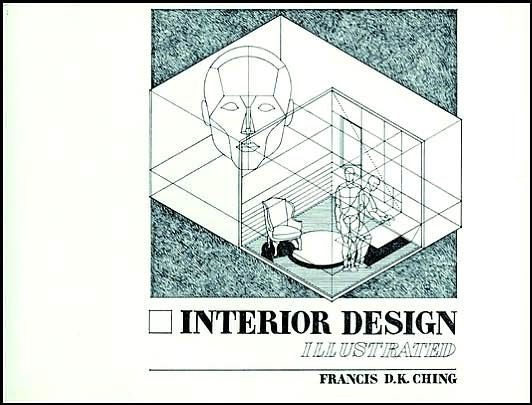 interior design illustrated free download
