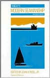 Title: Knight's Modern Seamanship / Edition 18, Author: John V. Noel Jr.