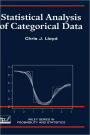 Statistical Analysis of Categorical Data