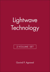 Title: Linear Systems, Fourier Transforms, and Optics / Edition 1, Author: Jack D. Gaskill