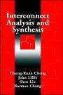 Interconnect Analysis and Synthesis / Edition 1