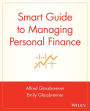 Smart Guide to Managing Personal Finance / Edition 1