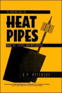 An Introduction to Heat Pipes: Modeling, Testing, and Applications / Edition 1