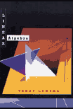 Linear Algebra / Edition 1