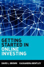 Alternative view 2 of Getting Started in Online Investing