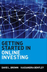 Alternative view 3 of Getting Started in Online Investing