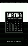 Sorting: A Distribution Theory / Edition 1