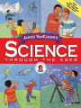 Janice VanCleave's Science Through the Ages