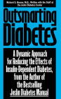 Outsmarting Diabetes: A Dynamic Approach for Reducing the Effects of Insulin-Dependent Diabetes