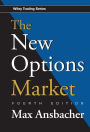 The New Options Market / Edition 4