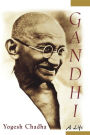 Gandhi: A Life / Edition 1