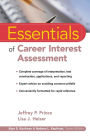 Essentials of Career Interest Assessment / Edition 1