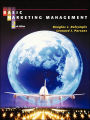 Basic Marketing Management / Edition 2