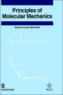 Principles of Molecular Mechanics / Edition 1