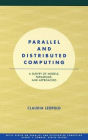Parallel and Distributed Computing: A Survey of Models, Paradigms and Approaches