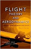 Flight Theory and Aerodynamics: A Practical Guide for Operational Safety / Edition 2