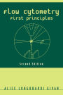 Flow Cytometry: First Principles
