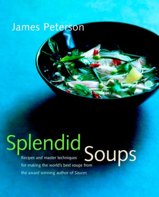 Sauces Classical And Contemporary Sauce Making By Peterson Jamesauthorhardback Full Summary