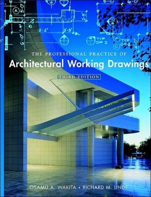 Subscribe to Archoncad's mailing list