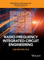 Radio-Frequency Integrated-Circuit Engineering / Edition 1
