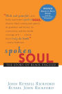 Spoken Soul: The Story of Black English / Edition 1