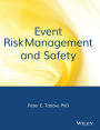 Event Risk Management and Safety