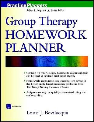 Wiley treatment planner pdf image