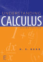 Understanding Calculus