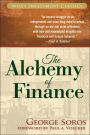 The Alchemy of Finance