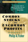Common Stocks and Uncommon Profits and Other Writings / Edition 2