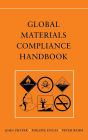 Global Materials Compliance Handbook / Edition 1