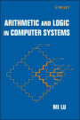 Arithmetic and Logic in Computer Systems / Edition 1