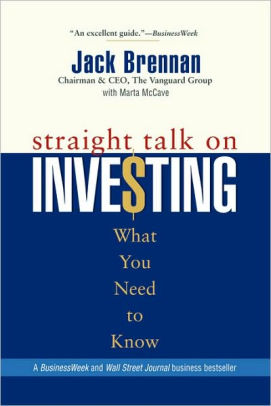 live journal financial domination Live journal financial domination