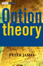 Option Theory