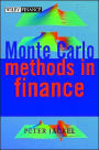 Monte Carlo Methods in Finance / Edition 1