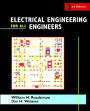 Electrical Engineering for All Engineers / Edition 2